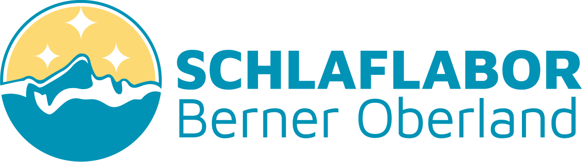 Schlaflabor Berner Oberland